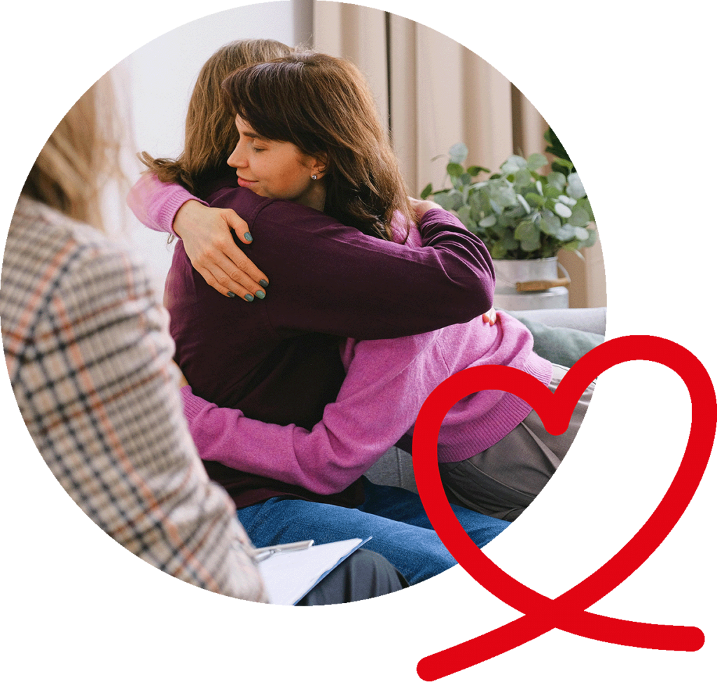 Virginie Verdois - Psychologue - Consultation psychologue - Thérapie de couple - psychologie positive