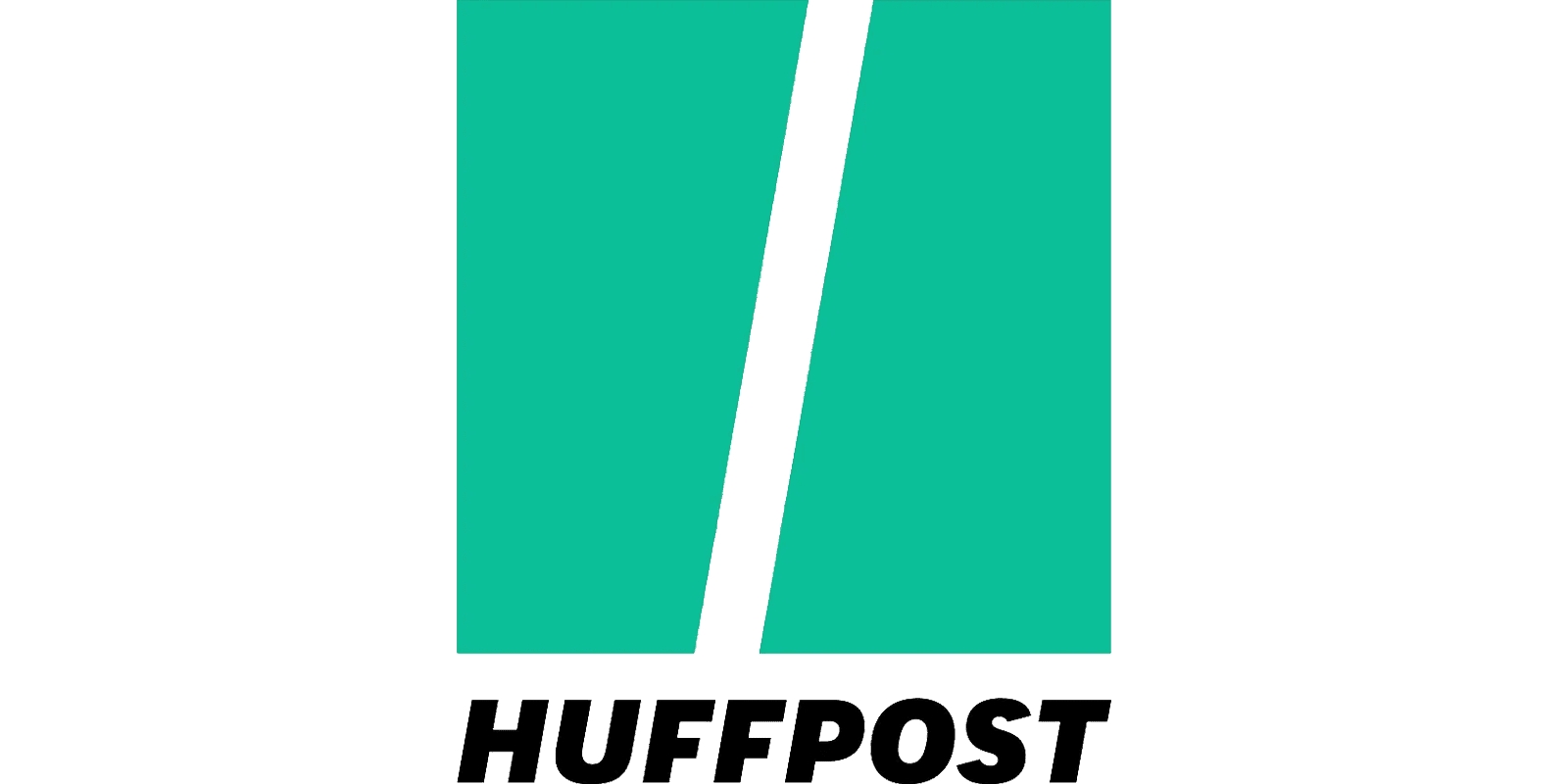 HuffPost logo