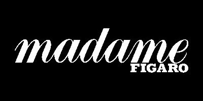 Madame figaro logo