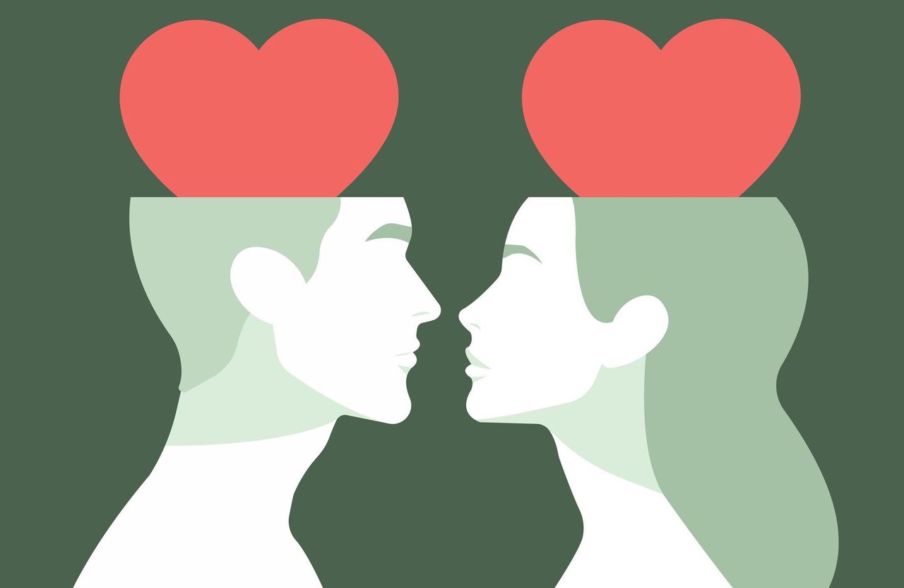 sexologue couple