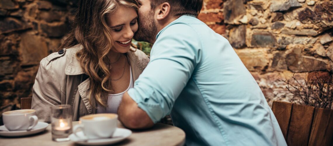 La relation amoureuse - Virginie Verdois - Psychologue - couple