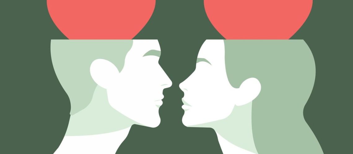 sexologue couple